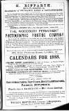Bookseller Thursday 05 May 1887 Page 71