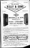 Bookseller Thursday 05 May 1887 Page 73