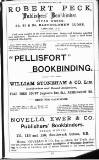 Bookseller Thursday 05 May 1887 Page 75
