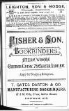 Bookseller Thursday 05 May 1887 Page 76