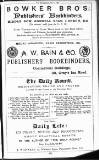 Bookseller Thursday 05 May 1887 Page 77