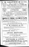 Bookseller Thursday 05 May 1887 Page 78