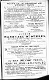 Bookseller Thursday 05 May 1887 Page 79