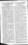 Bookseller Thursday 05 May 1887 Page 80