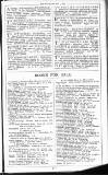 Bookseller Thursday 05 May 1887 Page 83