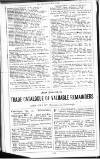 Bookseller Thursday 05 May 1887 Page 84