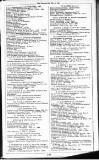 Bookseller Thursday 05 May 1887 Page 95