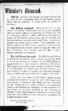 Bookseller Saturday 08 October 1887 Page 2