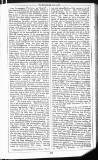 Bookseller Saturday 08 October 1887 Page 7
