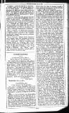 Bookseller Saturday 08 October 1887 Page 9
