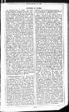 Bookseller Saturday 08 October 1887 Page 11