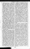 Bookseller Saturday 08 October 1887 Page 12