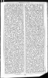 Bookseller Saturday 08 October 1887 Page 13