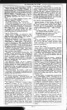 Bookseller Saturday 08 October 1887 Page 18