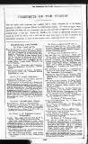 Bookseller Saturday 08 October 1887 Page 20