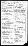 Bookseller Saturday 08 October 1887 Page 37