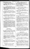 Bookseller Saturday 08 October 1887 Page 44