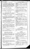 Bookseller Saturday 08 October 1887 Page 47