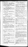 Bookseller Saturday 08 October 1887 Page 48