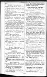 Bookseller Saturday 08 October 1887 Page 50