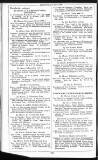 Bookseller Saturday 08 October 1887 Page 62