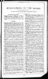 Bookseller Saturday 08 October 1887 Page 63