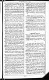 Bookseller Saturday 08 October 1887 Page 65