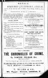 Bookseller Saturday 08 October 1887 Page 75