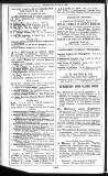 Bookseller Saturday 08 October 1887 Page 76