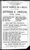 Bookseller Saturday 08 October 1887 Page 77