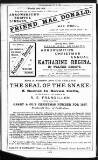Bookseller Saturday 08 October 1887 Page 80