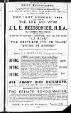 Bookseller Saturday 08 October 1887 Page 81