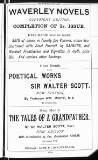 Bookseller Saturday 08 October 1887 Page 87