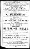 Bookseller Saturday 08 October 1887 Page 88