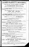Bookseller Saturday 08 October 1887 Page 89