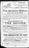 Bookseller Saturday 08 October 1887 Page 96