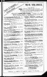 Bookseller Saturday 08 October 1887 Page 99