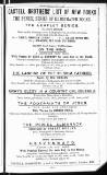 Bookseller Saturday 08 October 1887 Page 101