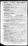 Bookseller Saturday 08 October 1887 Page 104