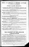 Bookseller Saturday 08 October 1887 Page 107