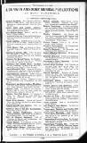 Bookseller Saturday 08 October 1887 Page 109