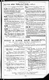 Bookseller Saturday 08 October 1887 Page 111