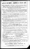 Bookseller Saturday 08 October 1887 Page 119