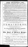 Bookseller Saturday 08 October 1887 Page 122