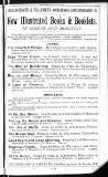 Bookseller Saturday 08 October 1887 Page 123