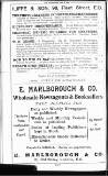 Bookseller Saturday 08 October 1887 Page 124