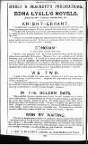 Bookseller Saturday 08 October 1887 Page 128