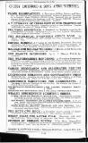 Bookseller Saturday 08 October 1887 Page 130