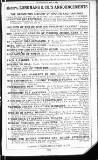Bookseller Saturday 08 October 1887 Page 131
