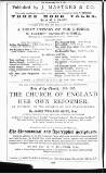 Bookseller Saturday 08 October 1887 Page 134